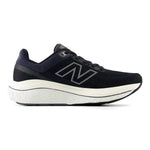 New Balance - Women's Fresh Foam X 860v14 Running Shoes