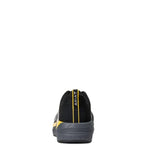 Ariat - Men's Outpace Composite Toe Work Shoe