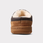 Lamo - Men's Julian Clog Ii Slipper