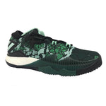 Adidas - Men's Sm Cl Boost Low Hallo Basketball Shoes
