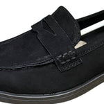 Bussola - Women's Perugia Loafers
