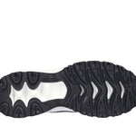 Skechers - Men's After Burn Sneakers