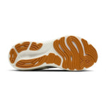 Brooks - Men's Glycerin 22 Running Shoes