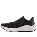 New Balance - Men's Fresh Foam X Vongo V5 Running Shoes