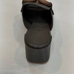 Pedro Garcia - Women's Umita Heels
