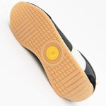 Oncept - Women's Stockholm Sneaker