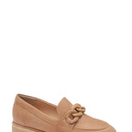 Frankie4 - Women's Saint Loafer