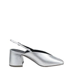 Rupert Sanderson - Women's Marquito Heels