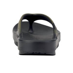 Oofos - Men's Ooriginal Sport Thong Sandal