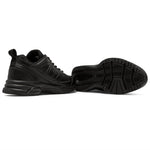 New Balance - Women's 623v3 Training Shoes
