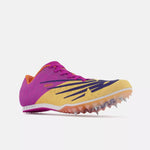 New Balance - Men's Md500 Track And Field Shoes