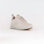 Ecco - Women's Gruuv Sneaker
