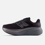 New Balance - Men's Fresh Foam X More V6 Running Shoes