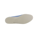 Sas - Women's Savvy Slip On Loafers