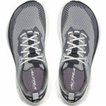 Altra - Women's Experience Wild 2 Trail Running Shoes