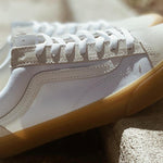 Vans - Men's Style 36 Gum Sneakers