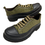 The Art Company - Women's 1894 Chunky Lace Up Shoe