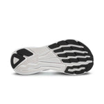 Altra - Men's Experience Flow 1 Running Shoes