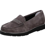 Ara - Women's Daffodil Loafers