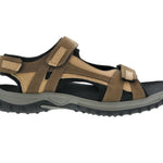 Drew - Men's Warren Sandals
