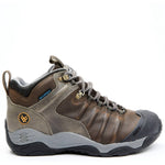 Hawx - Men's Axis Waterproof Hiker Boots