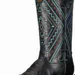 Roper - Women's Native Western Boot