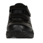 Xelero - Men's Steadfast Walker Shoes