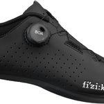 Fizik - Men's Vento Omna Cycling Shoes