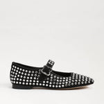 Sam Edelman - Women's Michaela Gem Mary Jane Flat