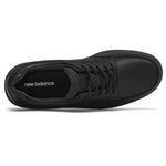 New Balance - Men's 1700 Walking Shoe