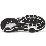 Saucony - Men's Progrid Omni 9 Sneakers
