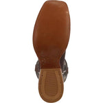 Twisted X - Men's Tech X Western Boot