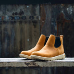 Danner - Women's Tramline Chelsea 917 Gtx Boots