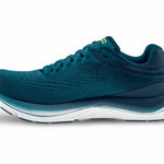 Topo Athletic - Men's Magnifly Five Shoe