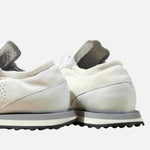 P448 - Women's Audry Sneaker