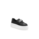 J/Slides - Women's Willa Loafer