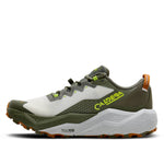 Brooks - Men's Caldera 8 Sneakers