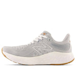 New Balance - Women's Running Course Shoes