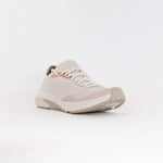 Olukai - Women's Kaholo Athletic Shoes