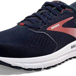 Brooks - Men's Beast 20 Running Shoes