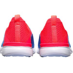Apl - Women's Techloom Bliss Shoes