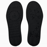 Hot Chocolate Design - Women's Chocolaticas Midnight Masks Casual Sneakers