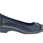 Ros Hommerson - Women's Tasha Ballet Flats