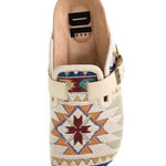 Chinese Laundry - Women's Magnolias Clogs
