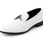 Amali - Men's Heath Loafers