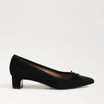 Sam Edelman - Women's Rinda Ballet Pump