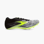 Brooks - Men's Qw-k V4 Shoes