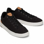 Toms - Men's Trvl Lite 2.0 Sneakers