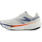 New Balance - Men's Fresh Foam X 1080 V14 Running Shoes