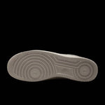 Nike - Nike Air Force 1 '07 Shoes